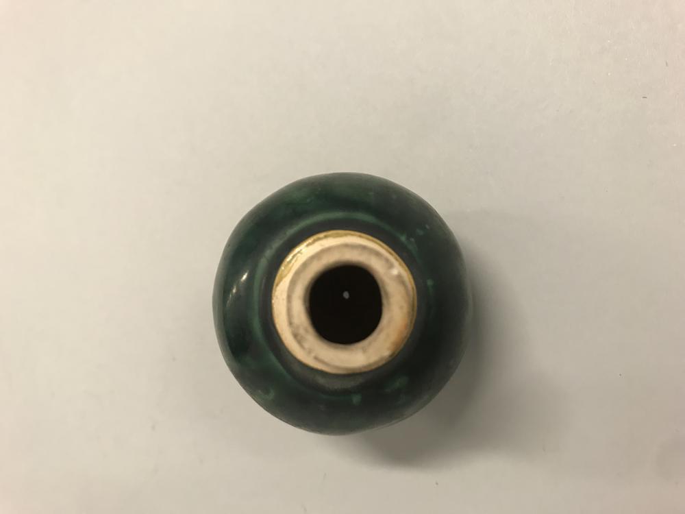 图片[3]-opium-pipe BM-OA+.6608-China Archive